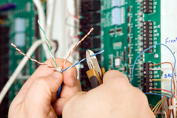 Best Electrical Troubleshooting and Repair  in , GA